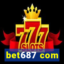 bet687 com